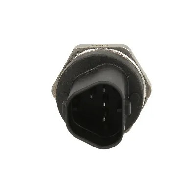 Senzor, temperatura/pritisak ulja BOSCH 0 261 230 340 IC-D2E7FE