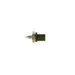 Senzor, temperatura/pritisak ulja BOSCH 0 261 230 340 IC-D2E7FE