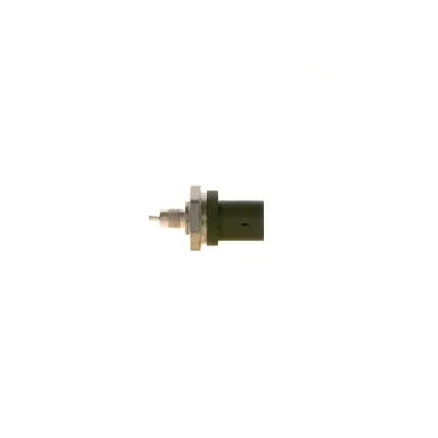 Senzor, temperatura/pritisak ulja BOSCH 0 261 230 340 IC-D2E7FE