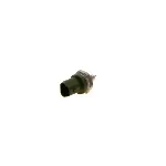 Senzor, temperatura/pritisak ulja BOSCH 0 261 230 340 IC-D2E7FE