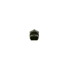 Senzor, temperatura/pritisak ulja BOSCH 0 261 230 504 IC-F678DC