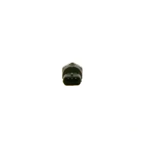 Senzor, temperatura/pritisak ulja BOSCH 0 261 230 504 IC-F678DC