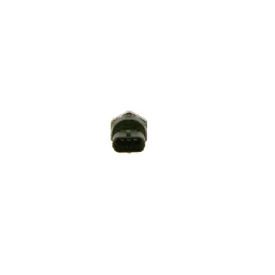 Senzor, temperatura/pritisak ulja BOSCH 0 261 230 504 IC-F678DC