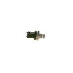 Senzor, temperatura/pritisak ulja BOSCH 0 261 230 504 IC-F678DC