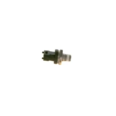 Senzor, temperatura/pritisak ulja BOSCH 0 261 230 504 IC-F678DC