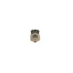 Senzor, temperatura/pritisak ulja BOSCH 0 261 230 504 IC-F678DC