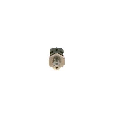 Senzor, temperatura/pritisak ulja BOSCH 0 261 230 504 IC-F678DC