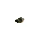 Senzor, temperatura/pritisak ulja BOSCH 0 261 230 504 IC-F678DC