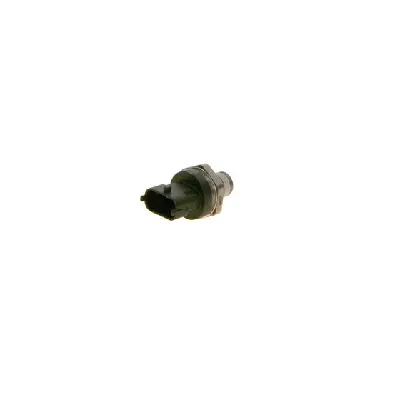 Senzor, temperatura/pritisak ulja BOSCH 0 261 230 504 IC-F678DC