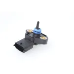Senzor, temperatura/pritisak ulja BOSCH 0 281 006 103 IC-E30B02