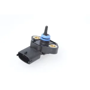 Senzor, temperatura/pritisak ulja BOSCH 0 281 006 103 IC-E30B02