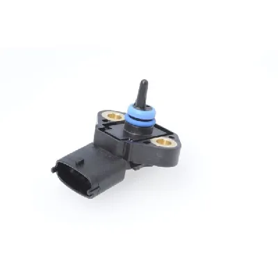 Senzor, temperatura/pritisak ulja BOSCH 0 281 006 103 IC-E30B02