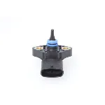 Senzor, temperatura/pritisak ulja BOSCH 0 281 006 103 IC-E30B02