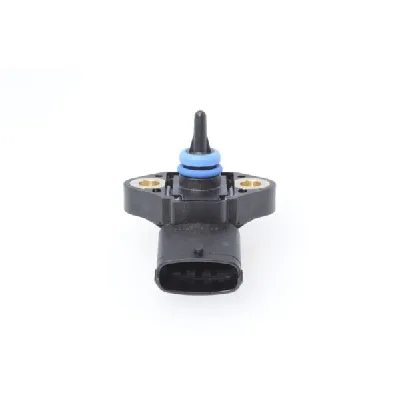 Senzor, temperatura/pritisak ulja BOSCH 0 281 006 103 IC-E30B02
