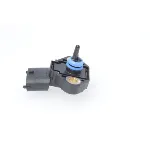 Senzor, temperatura/pritisak ulja BOSCH 0 281 006 103 IC-E30B02