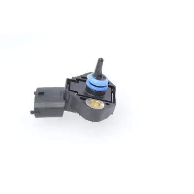 Senzor, temperatura/pritisak ulja BOSCH 0 281 006 103 IC-E30B02