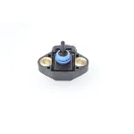 Senzor, temperatura/pritisak ulja BOSCH 0 281 006 103 IC-E30B02