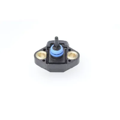 Senzor, temperatura/pritisak ulja BOSCH 0 281 006 103 IC-E30B02
