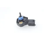 Senzor, temperatura/pritisak ulja BOSCH 0 281 006 103 IC-E30B02