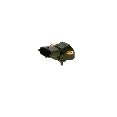 Senzor, temperatura/pritisak ulja BOSCH 0 281 006 123 IC-C2E517