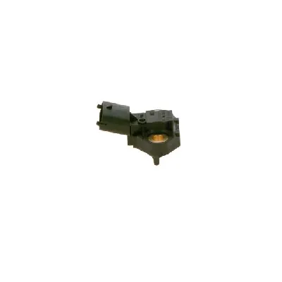 Senzor, temperatura/pritisak ulja BOSCH 0 281 006 123 IC-C2E517