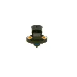 Senzor, temperatura/pritisak ulja BOSCH 0 281 006 123 IC-C2E517