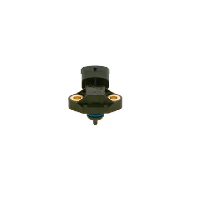 Senzor, temperatura/pritisak ulja BOSCH 0 281 006 123 IC-C2E517