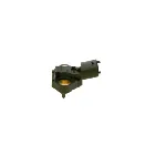 Senzor, temperatura/pritisak ulja BOSCH 0 281 006 123 IC-C2E517