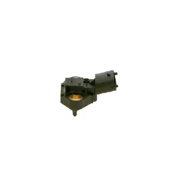 Senzor, temperatura/pritisak ulja BOSCH 0 281 006 123 IC-C2E517