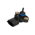 Senzor, temperatura/pritisak ulja BOSCH 0 281 006 282 IC-C4CFB5