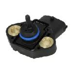 Senzor, temperatura/pritisak ulja BOSCH 0 281 006 282 IC-C4CFB5