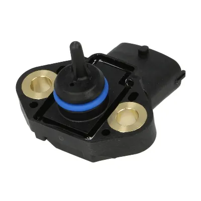 Senzor, temperatura/pritisak ulja BOSCH 0 281 006 282 IC-C4CFB5