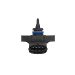 Senzor, temperatura/pritisak ulja BOSCH 0 281 006 282 IC-C4CFB5