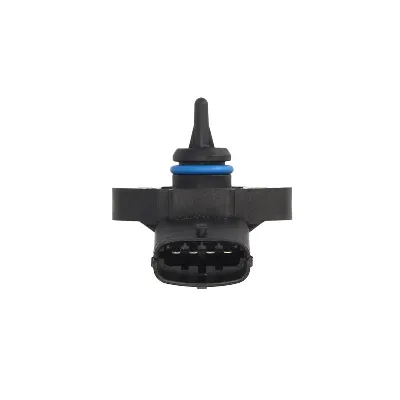 Senzor, temperatura/pritisak ulja BOSCH 0 281 006 282 IC-C4CFB5