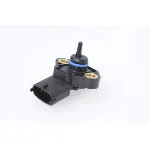 Senzor, temperatura/pritisak ulja BOSCH 0 281 006 282 IC-C4CFB5