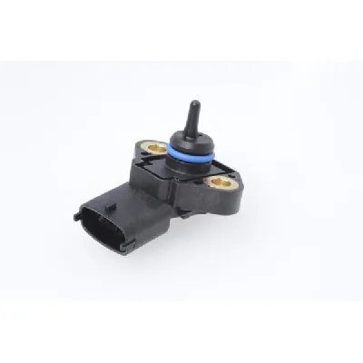 Senzor, temperatura/pritisak ulja BOSCH 0 281 006 282 IC-C4CFB5
