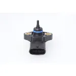 Senzor, temperatura/pritisak ulja BOSCH 0 281 006 282 IC-C4CFB5