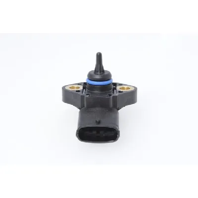 Senzor, temperatura/pritisak ulja BOSCH 0 281 006 282 IC-C4CFB5