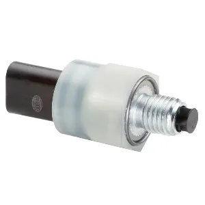 Senzor, temperatura/pritisak ulja HELLA 6PP010 378-201 IC-G0U634