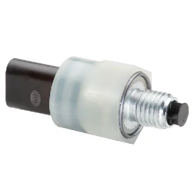 Senzor, temperatura/pritisak ulja HELLA 6PP010 378-201 IC-G0U634