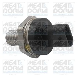 Senzor, temperatura/pritisak ulja MEAT&DORIA MD82388 IC-E6BB32