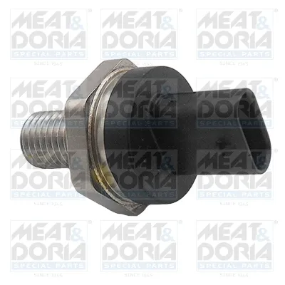 Senzor, temperatura/pritisak ulja MEAT&DORIA MD82388 IC-E6BB32