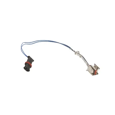 Senzor, temperatura prostora motora WEBASTO 9005084A IC-CF73A4