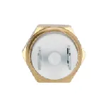 Senzor, temperatura rashladne tečnosti AKUSAN AG 0010 IC-G0NRXU