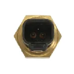 Senzor, temperatura rashladne tečnosti AKUSAN AG 0020 IC-G0OTVX