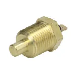 Senzor, temperatura rashladne tečnosti AKUSAN AG 0038 IC-G0P31J