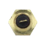 Senzor, temperatura rashladne tečnosti AKUSAN AG 0038 IC-G0P31J