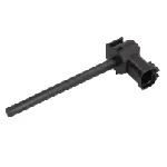 Senzor, temperatura rashladne tečnosti AKUSAN MAN-SE-037 IC-F61509