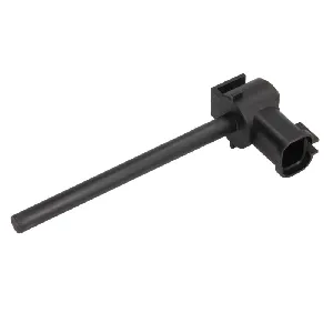 Senzor, temperatura rashladne tečnosti AKUSAN MAN-SE-037 IC-F61509