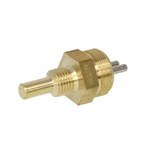 Senzor, temperatura rashladne tečnosti AKUSAN MER-SE-020 IC-D0AEFA